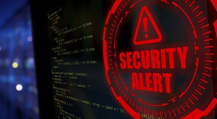 Fortigate Firewall TFTP Image Recovery